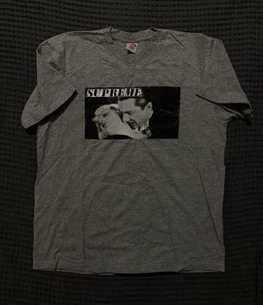 Supreme bela lugosi t - Gem