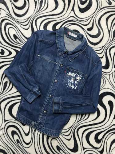 Levi's × Levi's Vintage Clothing × Vintage Levi's… - image 1