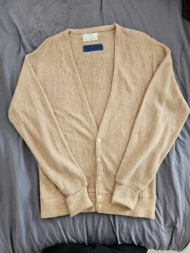 Christian dior cardigan - Gem