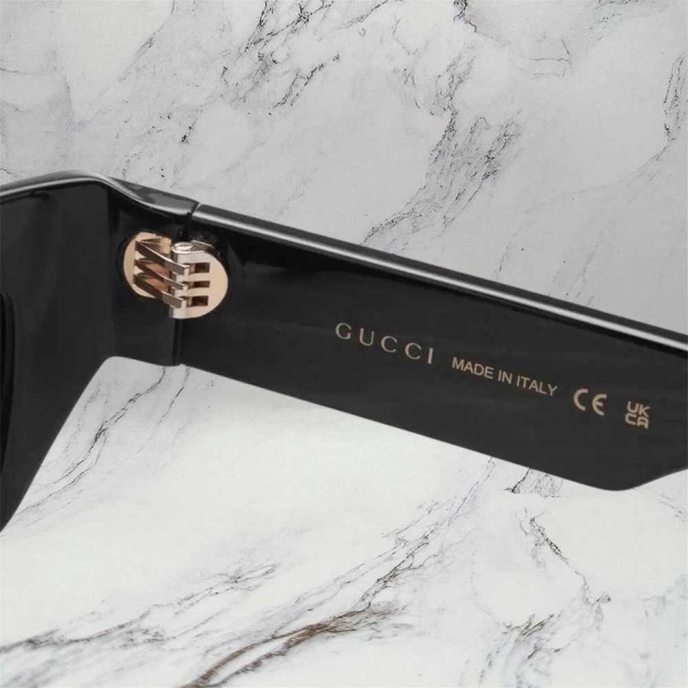 Gucci Sunglasses - image 10