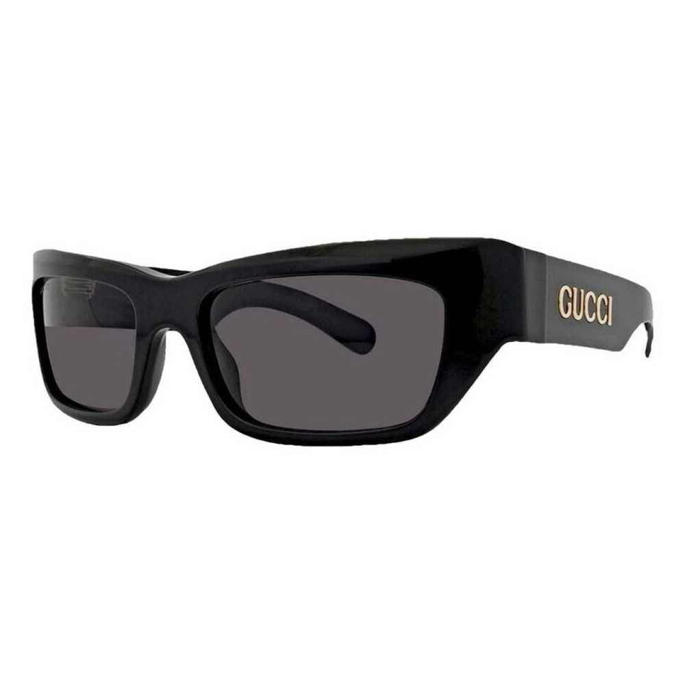 Gucci Sunglasses - image 1