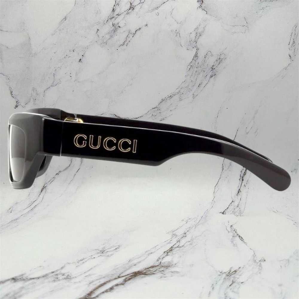 Gucci Sunglasses - image 3