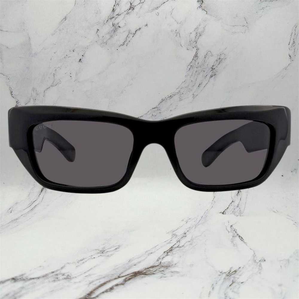 Gucci Sunglasses - image 5