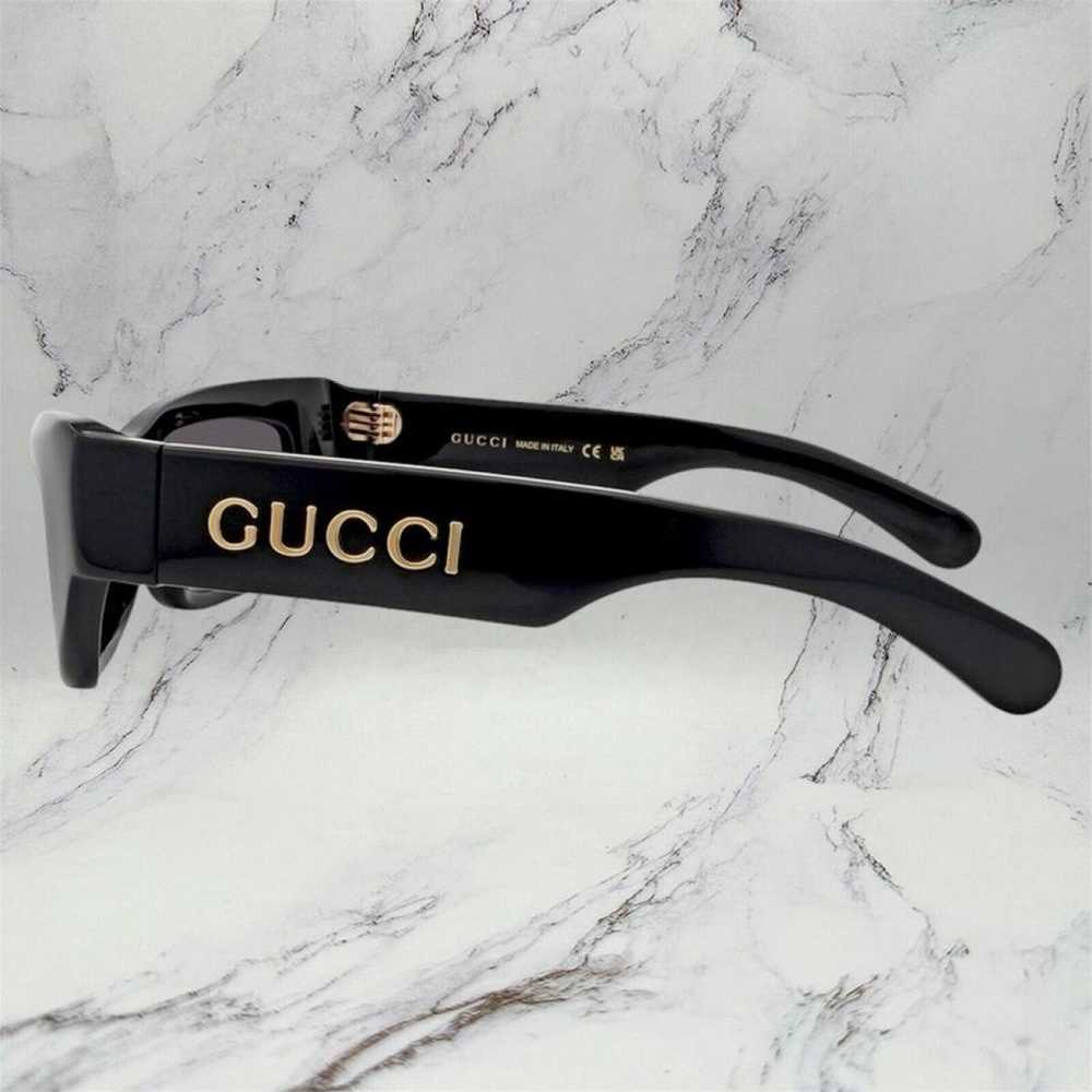 Gucci Sunglasses - image 6