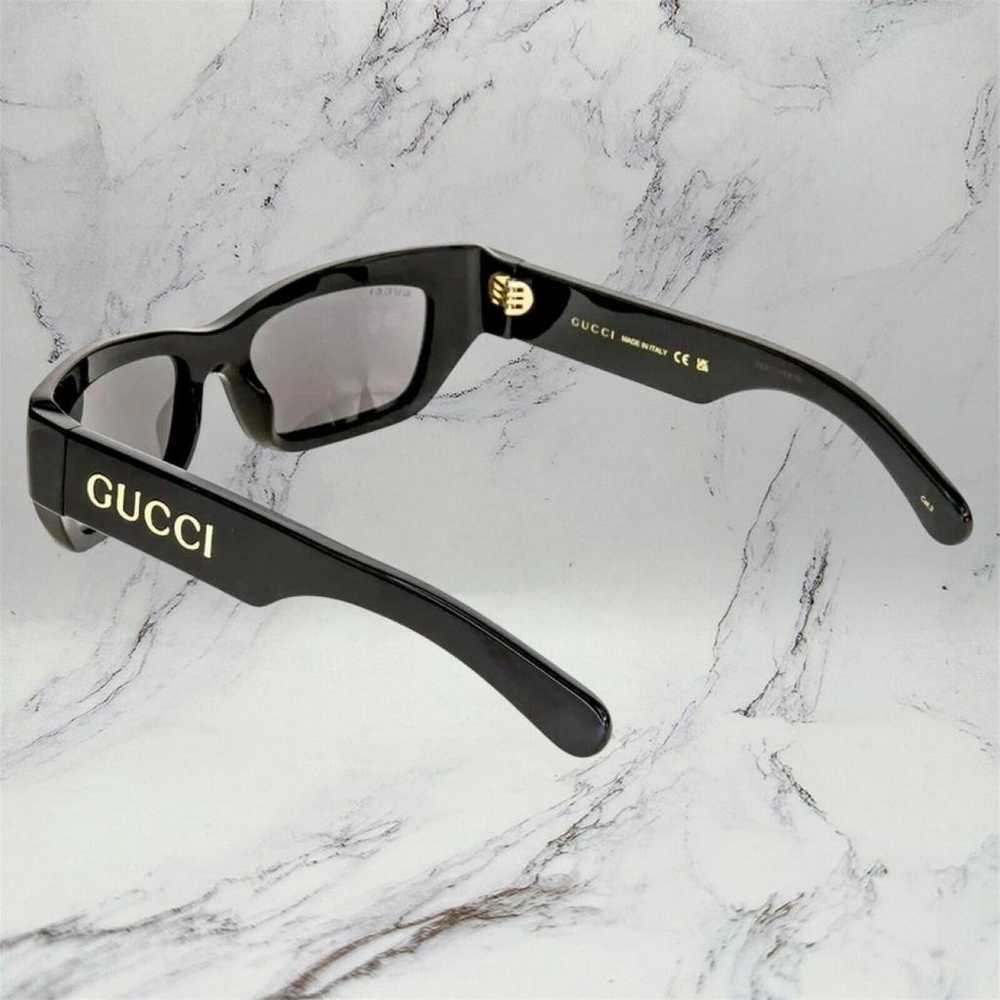 Gucci Sunglasses - image 7