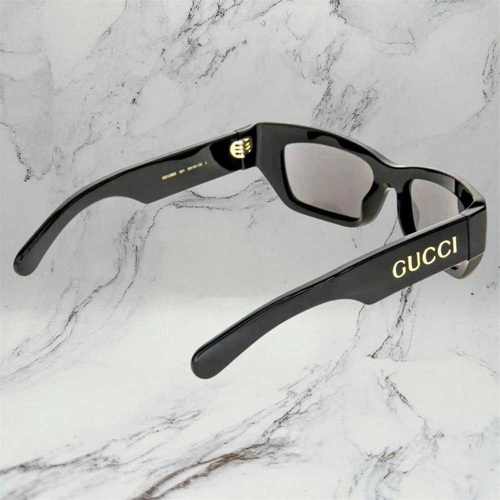 Gucci Sunglasses - image 8