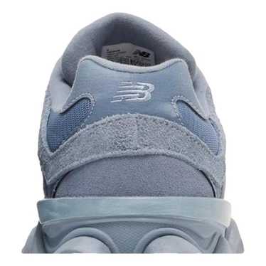 New Balance Trainers