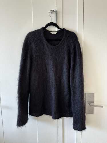 1017 ALYX 9SM × Alyx 1017 ALYX 9SM Fuzzed Sweater