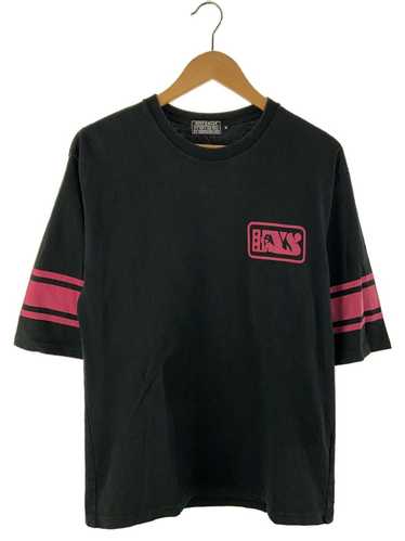 Hysteric glamour hys - Gem