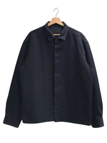 Yohji Yamamoto × Ys For Men × Ys For Men / Yamamot