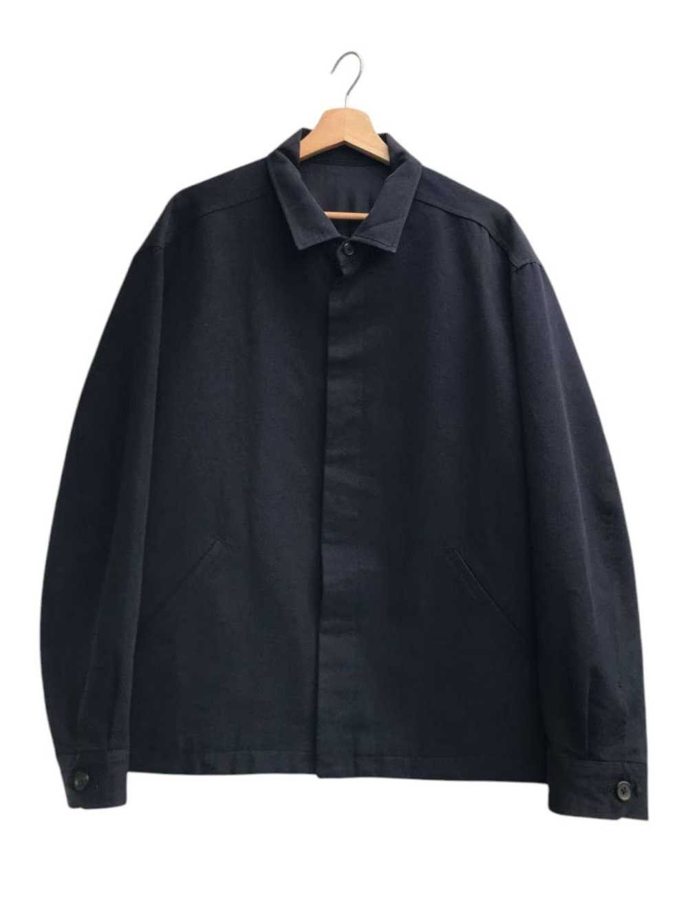 Yohji Yamamoto × Ys For Men × Ys For Men / Yamamo… - image 2