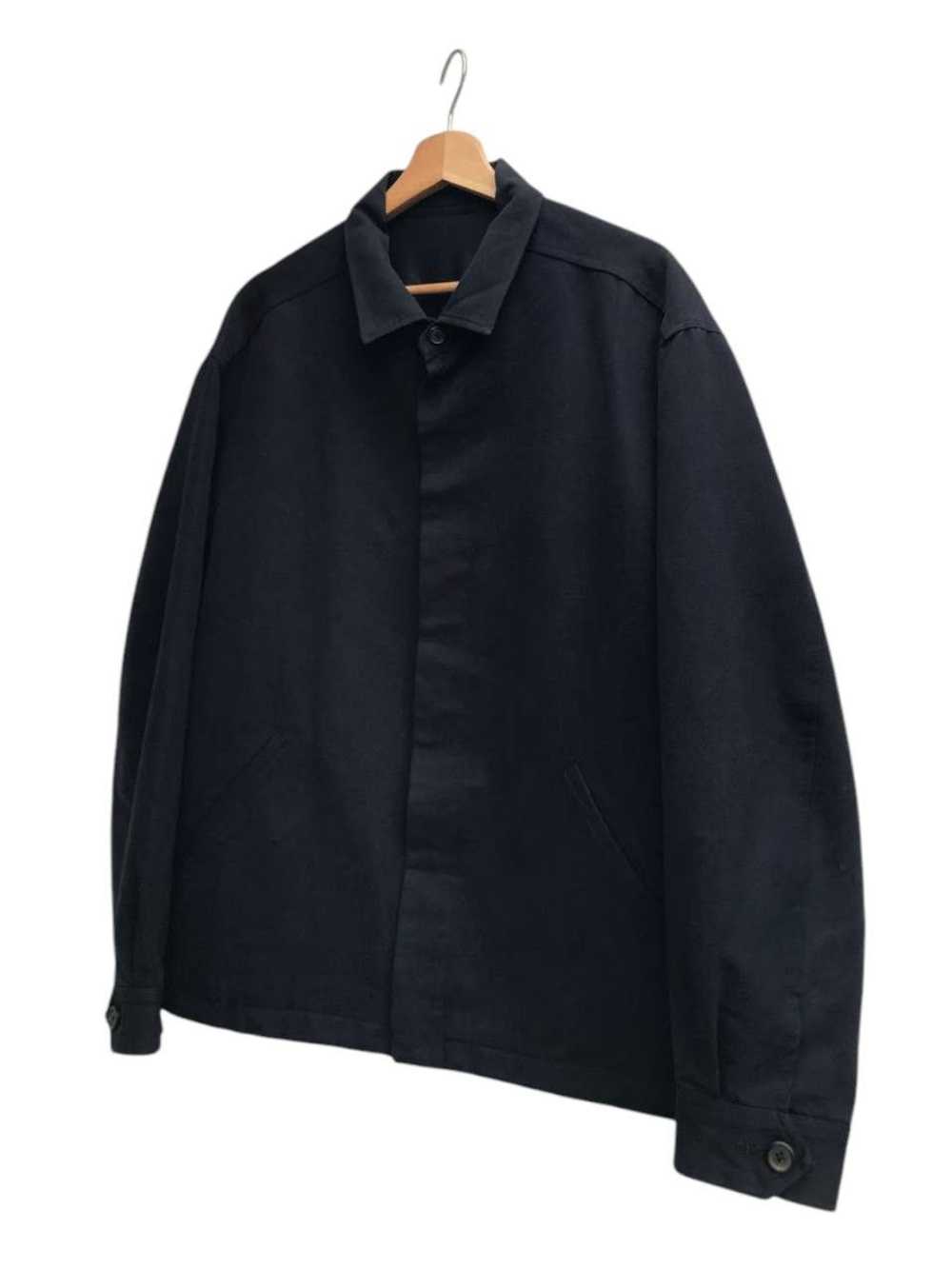 Yohji Yamamoto × Ys For Men × Ys For Men / Yamamo… - image 7