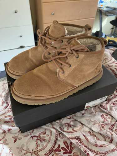 Ugg Ugg Men Neumel Size 11