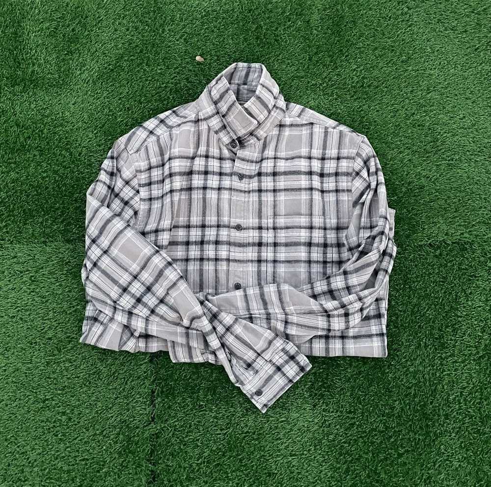 Flannel Flannel Bundle - image 2