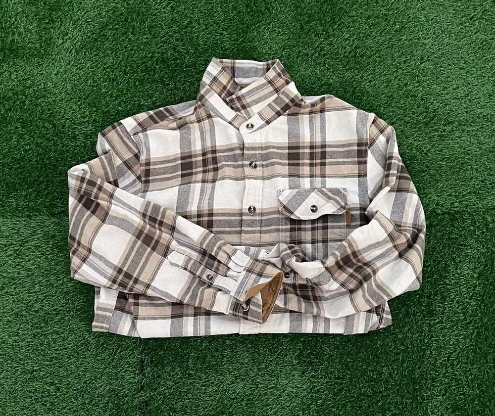 Flannel Flannel Bundle - image 3