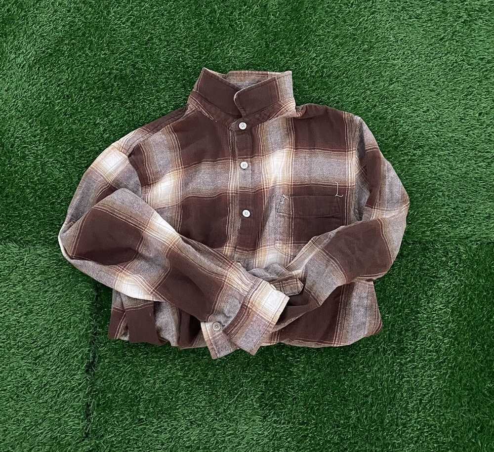 Flannel Flannel Bundle - image 5