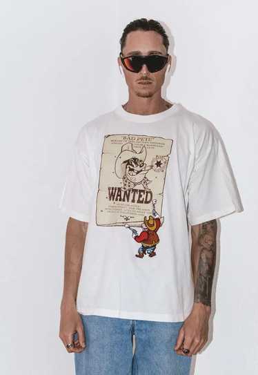 Disney × Very Rare × Vintage 90s very Rare Collect