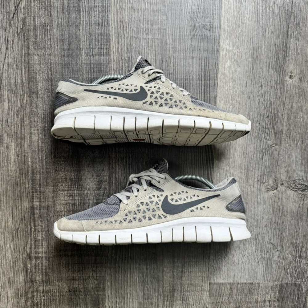 Nike × Streetwear × Vintage NIKE • Free RN "Neutr… - image 3