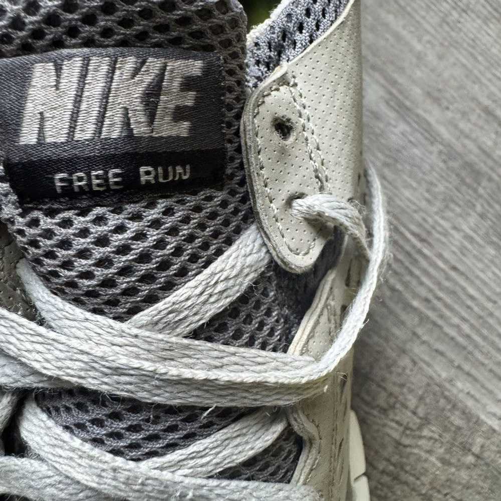 Nike × Streetwear × Vintage NIKE • Free RN "Neutr… - image 6