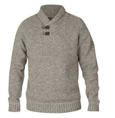 Fjallraven Lada Sweater