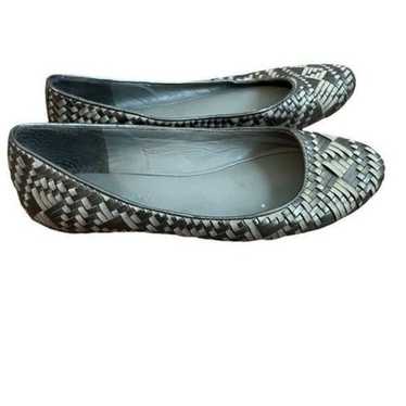 Rebecca Minkoff flats - image 1