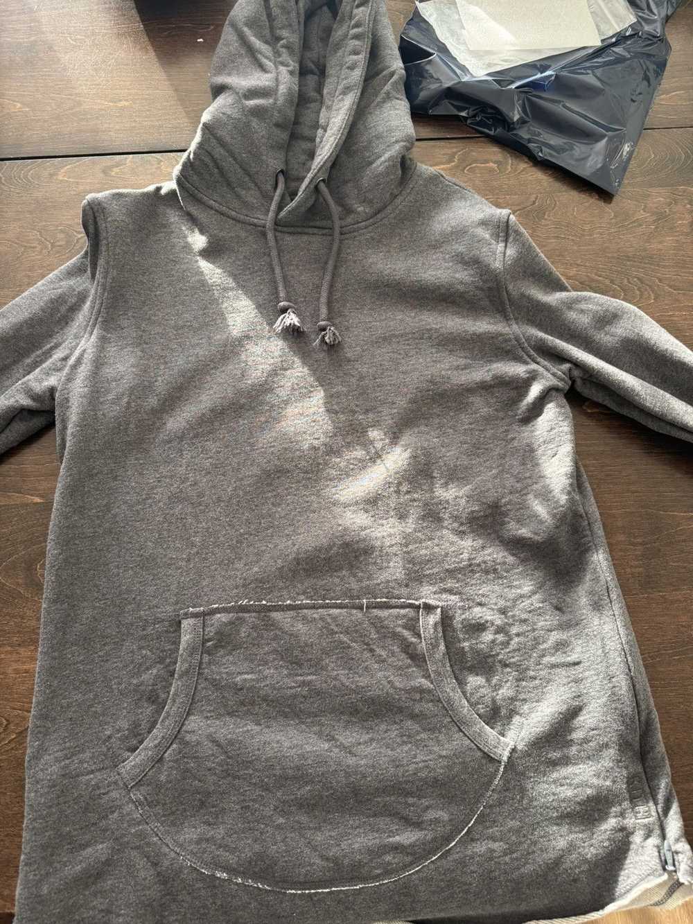 Kith Kith Classics Hoodie - hoodie - image 1