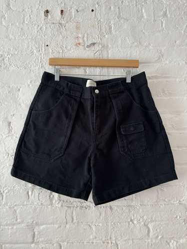 Aime Leon Dore Aime Leon Dore Carpenter Shorts