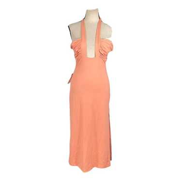 Bardot Mid-length dress - image 1