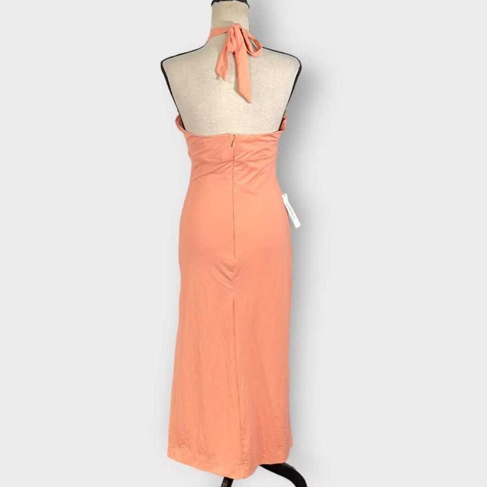 Bardot Mid-length dress - image 3