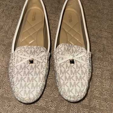 Michael Kors Loafers