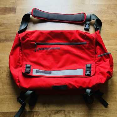 Patagonia body bag - Gem