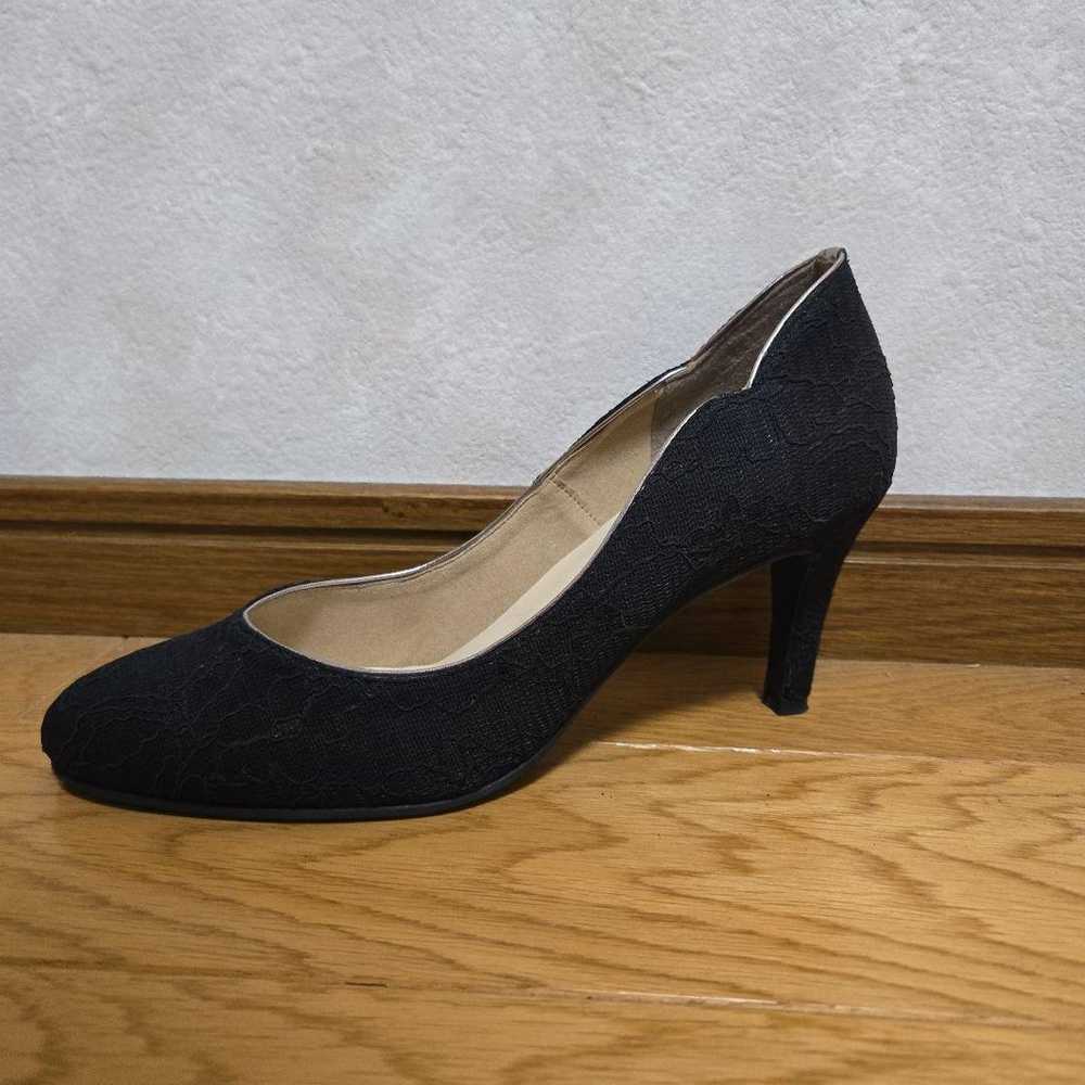 JELLY BEANS Pumps - image 5