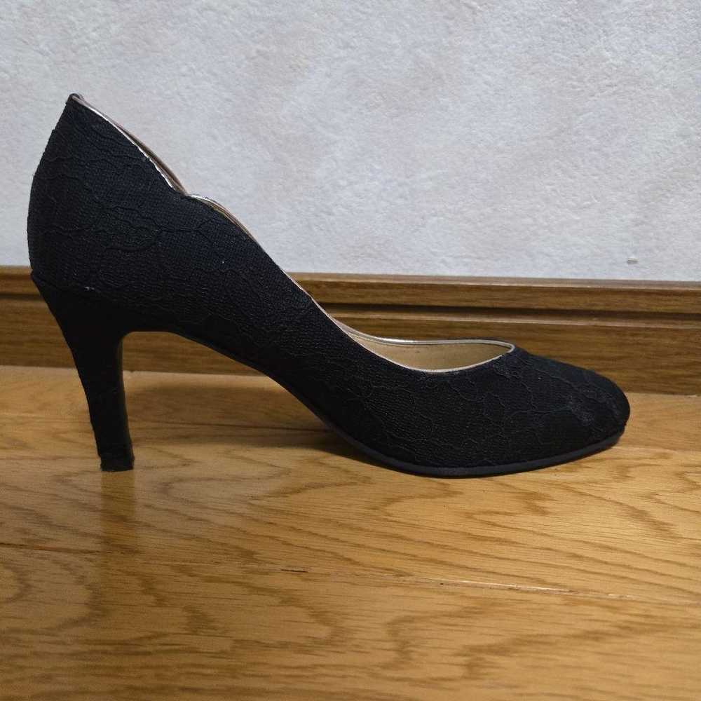 JELLY BEANS Pumps - image 6