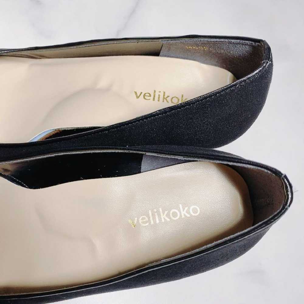 【First come, first served】【Fast shipping】velikoko… - image 6