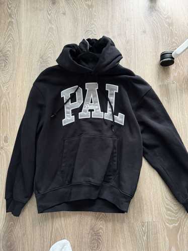 Gap × palace palace - Gem