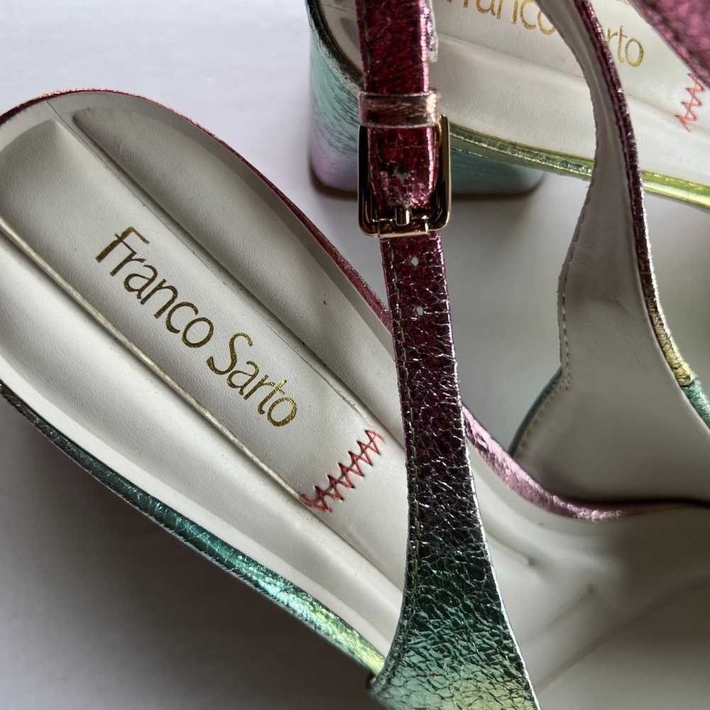 Franco Sarto - image 4