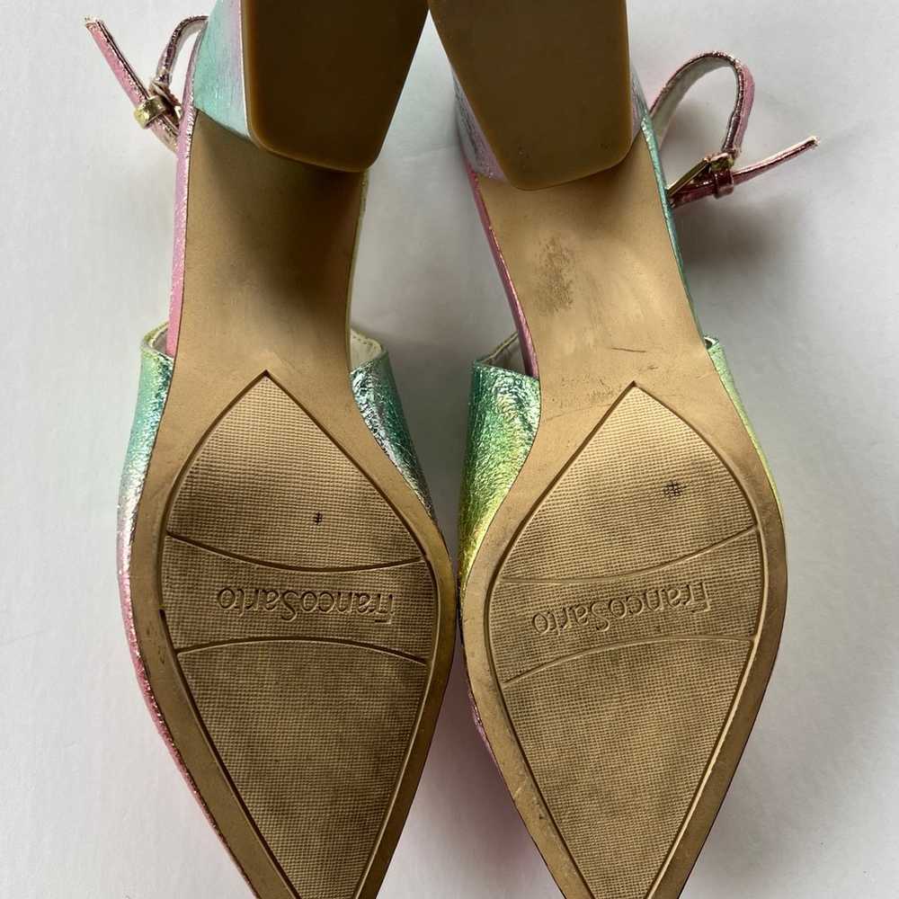 Franco Sarto - image 5