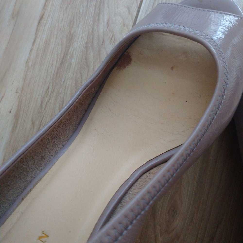 Cole Haan pumps - image 4