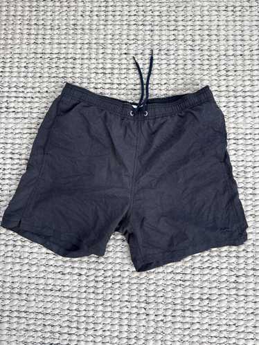 Norse Projects Hauge Swimmers