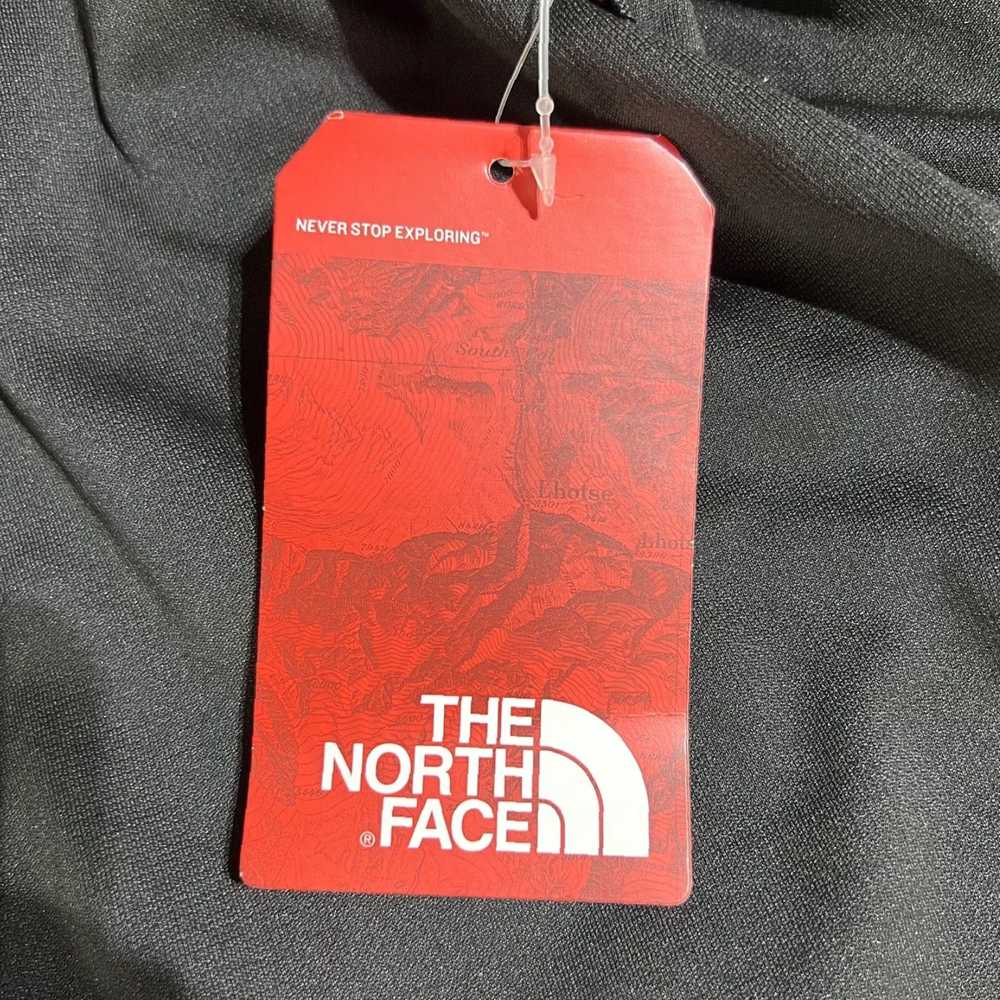 The North Face North Face Black Canyon Flats Soft… - image 6