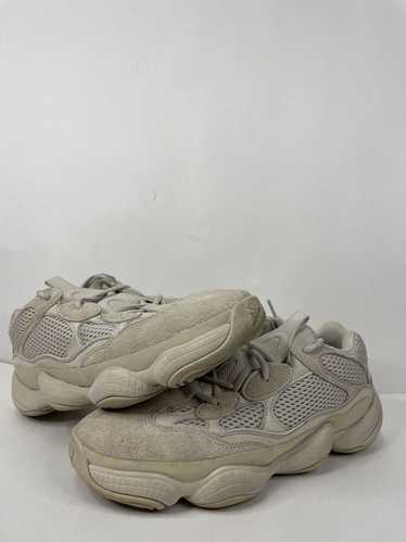 Adidas Yeezy 500 Blush