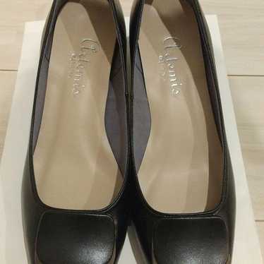 DIANA Pumps Black 24cm