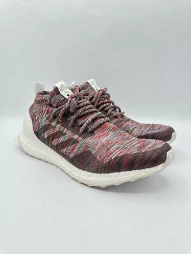 Adidas × Kith × Ronnie Fieg Kith adidas Ultraboos… - image 1