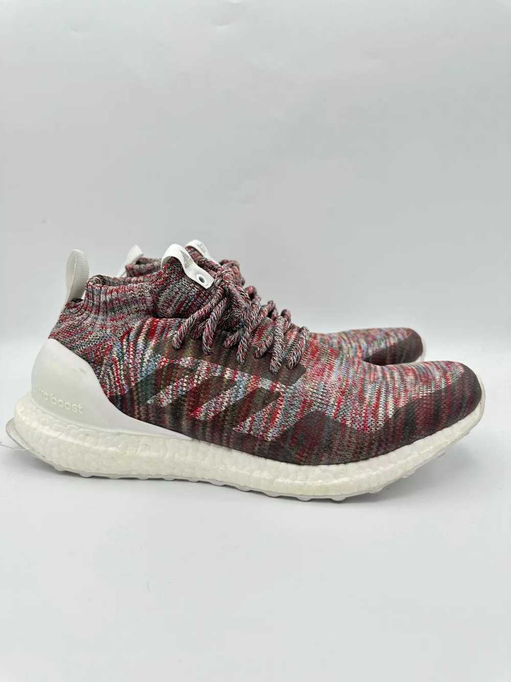 Adidas × Kith × Ronnie Fieg Kith adidas Ultraboos… - image 2