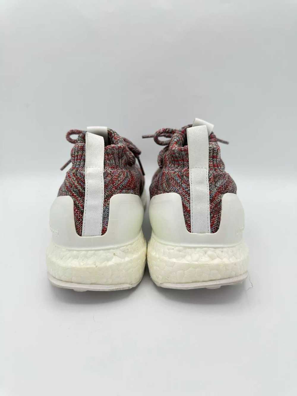 Adidas × Kith × Ronnie Fieg Kith adidas Ultraboos… - image 3