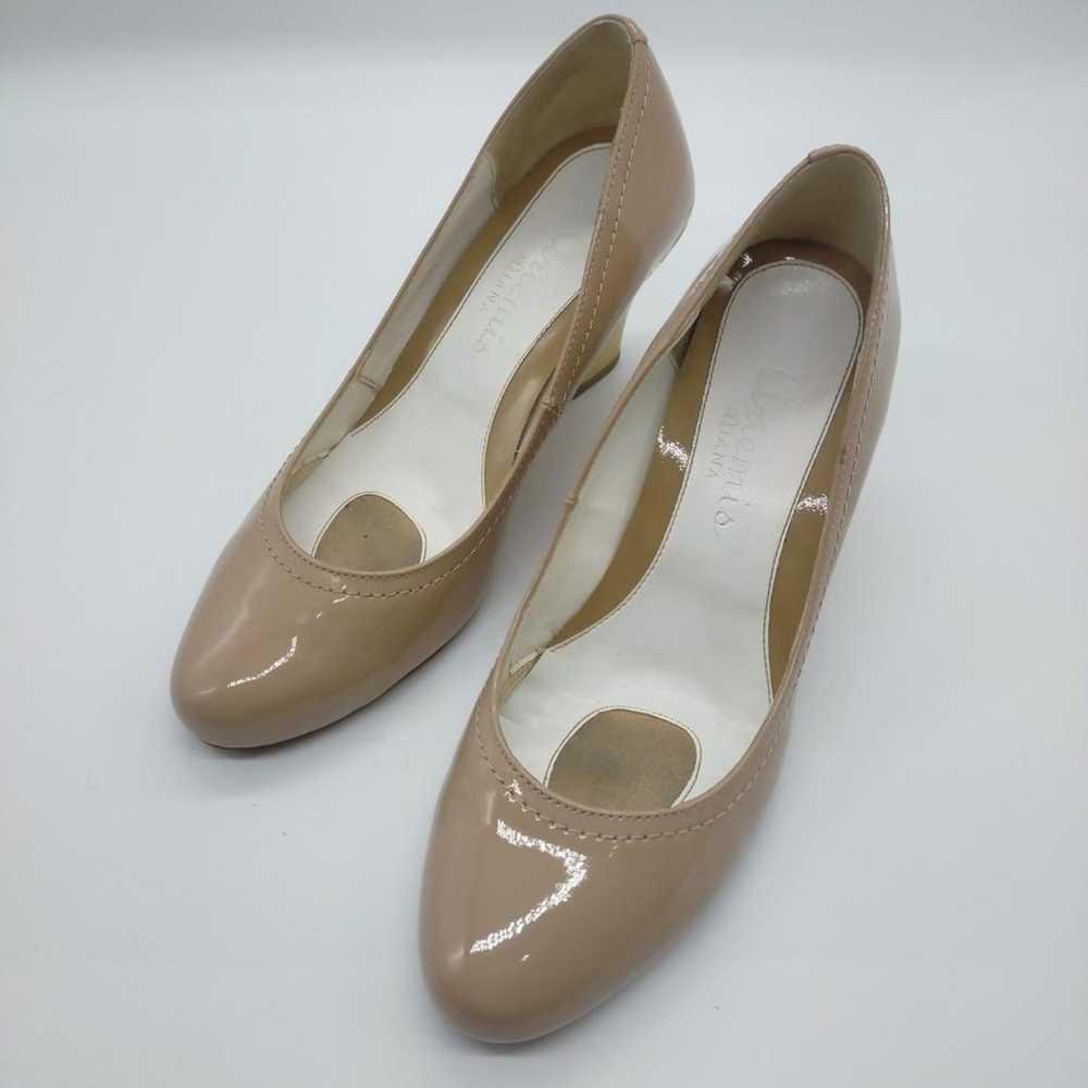 Excellent condition Artemis Diana pumps, size 23.… - image 1