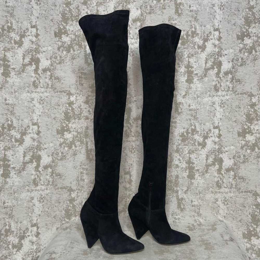 Isabel Marant Boots - image 2