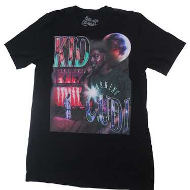 Kanye West - Kids See Ghosts Premium Unisex T-shirt - Etsy
