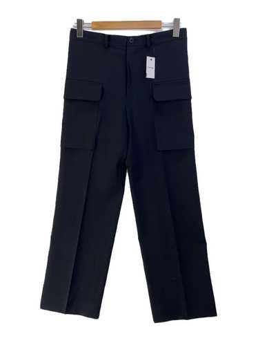 Yohji yamamoto cargo pants - Gem