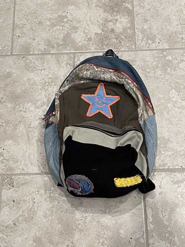 Asspizza Asspizza Backpack - image 1